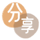 提现信用卡白条24小时在线接单诚信商家_达人服务平台